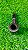 Cachimbo Classic - MB - Imagem 3