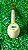 Cachimbo Corn Cob Missouri Meerschaum - Pony - Imagem 5