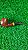 Cachimbo FULL BENT - MB - Imagem 1