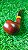 Cachimbo FULL BENT - MB - Imagem 4