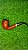 Cachimbo Clássico FULL BENT - MB - Imagem 1