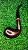Cachimbo Clássico FULL BENT - MB - Imagem 3