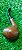 Cachimbo Clássico BENT - MB - Imagem 3