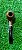 Cachimbo Clássico BENT - MB - Imagem 2