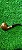 Cachimbo Clássico BENT - MB - Imagem 1