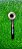 Cachimbo Clássico FULL BENT - MB - Imagem 2