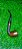 Cachimbo Clássico FULL BENT - MB - Imagem 3