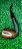 Cachimbo Clássico FULL BENT - MB - Imagem 4