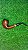 Cachimbo Clássico FULL BENT - MB - Imagem 1