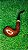 Cachimbo Clássico FULL BENT - MB - Imagem 3