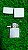Isqueiro tipo Zippo - Imagem 2