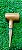 Cachimbo Poker - MB - Imagem 3