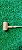Cachimbo Poker - MB - Imagem 1