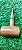 Cachimbo Poker - MB - Imagem 4