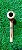 Cachimbo Poker - MB - Imagem 2