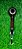 Cachimbo Curvo - MB - Imagem 2