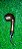 Cachimbo Curvo - MB - Imagem 3