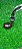 Cachimbo Curvo - MB - Imagem 4