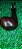 Cachimbo Curvo - MB - Imagem 5