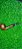 Cachimbo Curvo - MB - Imagem 1