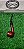 Cachimbo Antigo - Wilder Finamore "usado" - Imagem 3
