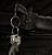 Chaveiro Hyper Company - Modelo Glock - Imagem 2