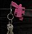 Chaveiro Hyper Company - Modelo Glock - Imagem 4