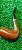Cachimbo FULL BENT - MB - Imagem 3