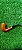 Cachimbo FULL BENT - MB - Imagem 1