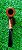 Cachimbo FULL BENT - MB - Imagem 2