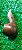 Cachimbo Chubby - MB - Imagem 2