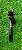 Cachimbo Clássico FULL BENT - MB - Imagem 2
