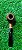 Cachimbo Clássico BENT - MB - Imagem 4