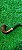 Cachimbo FULL BENT - MB - Imagem 1