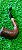 Cachimbo FULL BENT - MB - Imagem 3