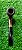 Cachimbo FULL BENT - MB - Imagem 2