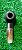 Cachimbo Chubby Rusticado - MB - Imagem 4
