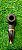 Cachimbo Chubby Rusticado - MB - Imagem 2