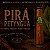 Charuto Ubá Petyngua -Pirá - Imagem 1