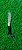 Canivete raiz - Sobradinho - Imagem 4