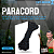 Paracord de Sobrevivência com 10mts - Imagem 4