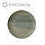 CONJUNTO PRATOS RASOS COUP STONEWARE ANTÁRTIDA - 06 UNIDADES - PORTO BRASIL - 26 CM - Imagem 1