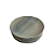 CONJUNTO PRATOS RASOS COUP STONEWARE ANTÁRTIDA - 06 UNIDADES - PORTO BRASIL - 26 CM - Imagem 2