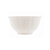 Bowl de Porcelana New Bone Butterfly Flower 14cm x 14cm x 7,5cm - Lyor - Imagem 2