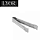 Pegador para Gelo de Aço Inox 14,5cm - Lyor - Imagem 1
