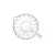 Molheira de Cristal Imperial 200ml - Lyor - Imagem 3