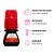 Cola Premium Elite HS10 para Extensão de Cílios 3ml (IN) - Imagem 2