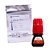 Cola Premium Elite HS10 para Extensão de Cílios 3ml (IN) - Imagem 3