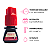 Cola Premium Elite Hs-16 para Extensão de Cílios 3ml (IT) - Imagem 2