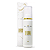 Bruma Cherry Para Extensão de Cílios 90ml - Imagem 1